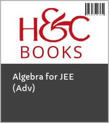 Algebra fo