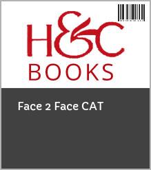 Face 2 Fac