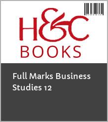 Full Marks