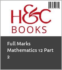 Full Marks