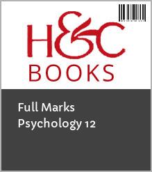 Full Marks