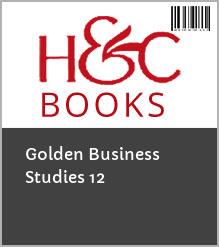 Golden Bus