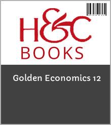 Golden Eco