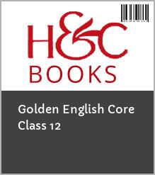 Golden Eng