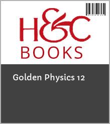 Golden Phy