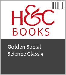 Golden Soc