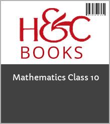 Mathematic