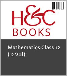 Mathematic