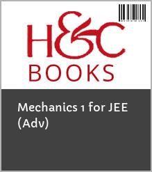 Mechanics 