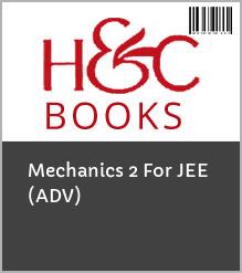 Mechanics 