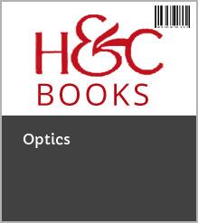 Optics & M