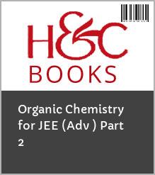 Organic Ch
