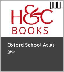 Oxford Sch