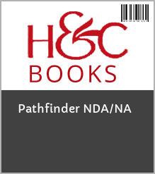 Pathfinder