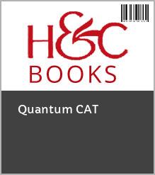 Quantum CA