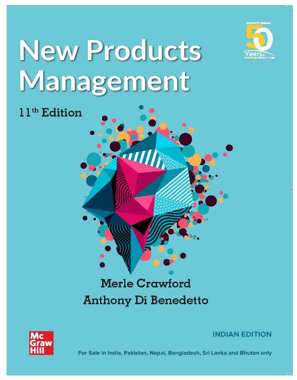 PRODUCT CODE : 9789389949810 CATEGORY: Reference Books ISBN-13: PAGES ...