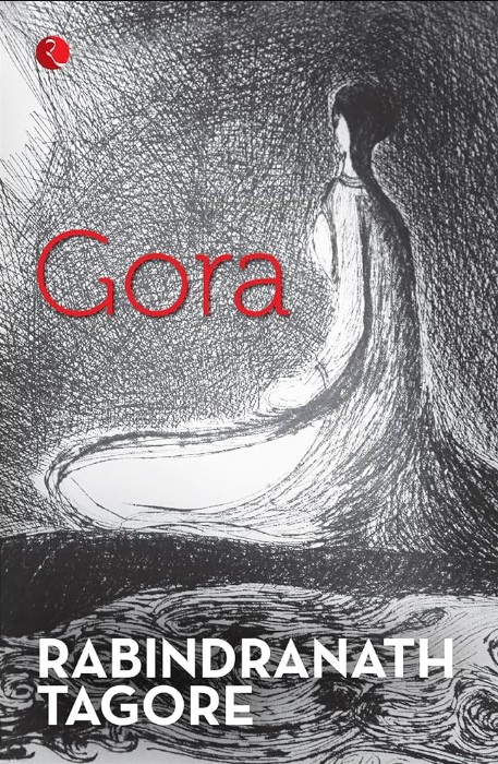 Gora