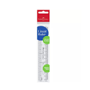 Faber Castell Ruler 15cm