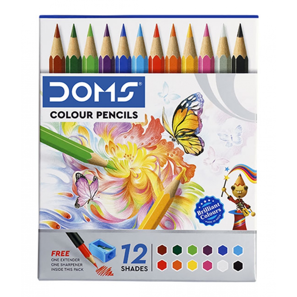 https://www.handcstores.com/uploads/product/4952-doms-colour-pencil-12-shades-2-1000x1000.jpg