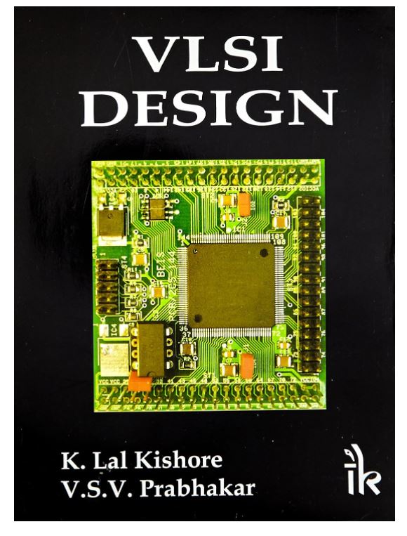 PRODUCT CODE : 9789380026671 CATEGORY: Reference Books ISBN-13: PAGES ...