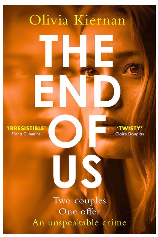 The End of Us