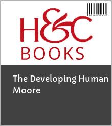 The Developing Human Moore