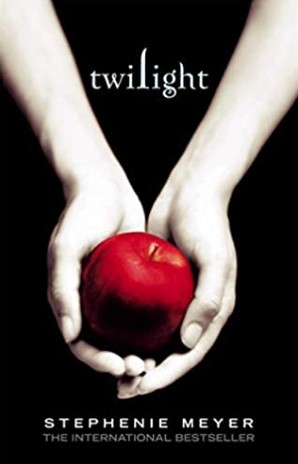 TWILIGHT (T)