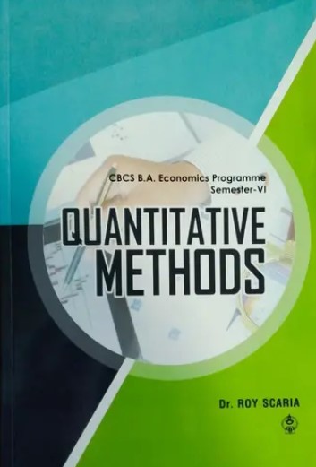 PRODUCT CODE : 9789381888599 CATEGORY: College Books ISBN-13: PAGES ...
