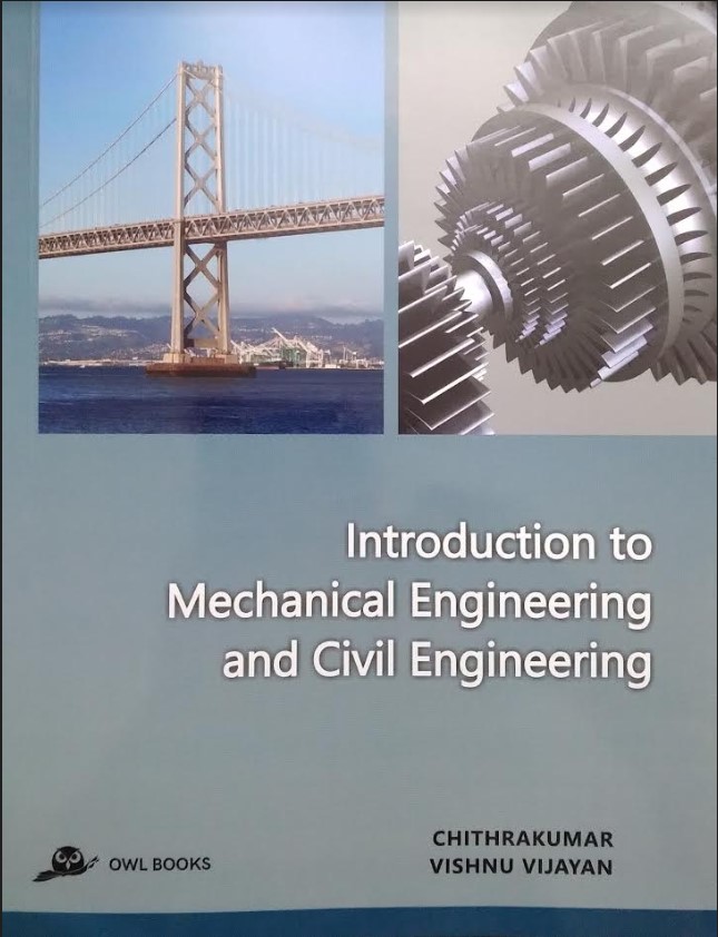 PRODUCT CODE : 9789392321429 CATEGORY: Reference Books ISBN-13: PAGES ...