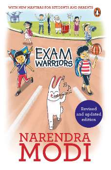 Exam Warriors (Revised and Updated Editi