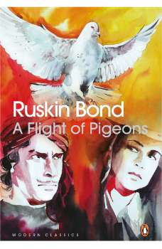 Flight of Pigeons, A