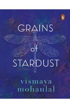Grains of Stardust