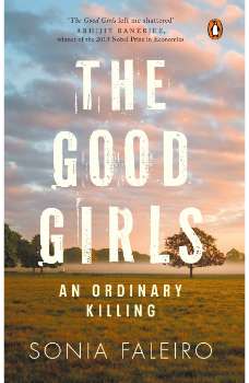 Good Girls, The: An Ordinary Killing
