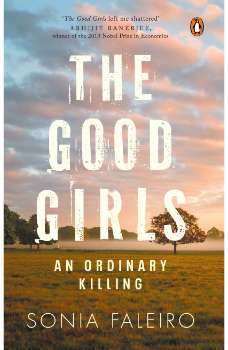 Good Girls, The: An Ordinary Killing