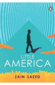 Little America