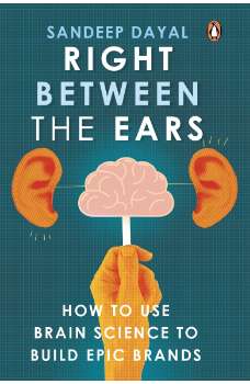 Right between the Ears: How to Use Brain