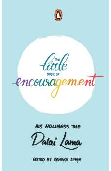 Little Book of Encouragement, The