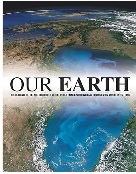 OUR EARTH