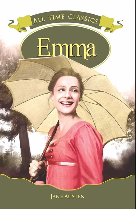 Emma(p)