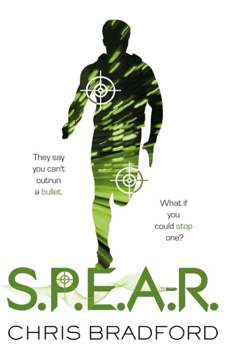 S.P.E.A.R. 
