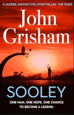Sooley