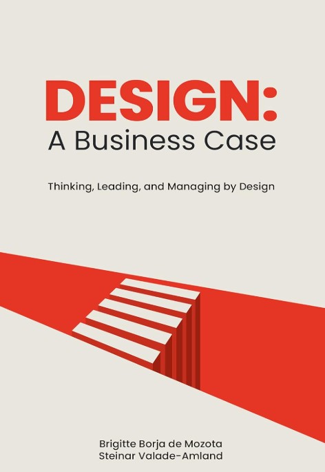 Design A Business Case