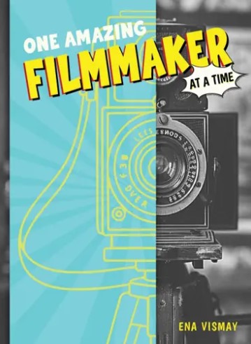 One Amazing Filmmaker At A Time