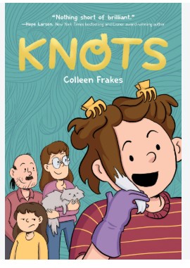 KNOTS