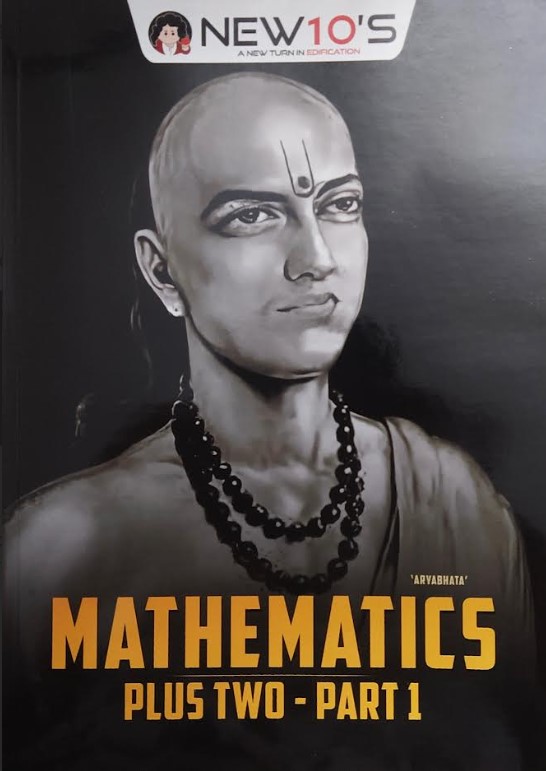 Xam idea Class 9 Mathematics (2025–26) | Latest CBSE Syllabus| NEP 2020 & NCFSE 2023 Aligned | With Competency-Focused & Free Response Qs | Self-Assessment Tests