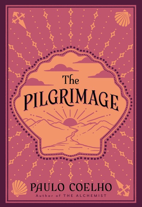 The Pilgrimage