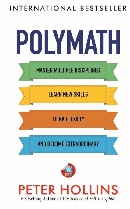 Polymath